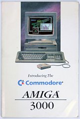 Amiga Manual 136